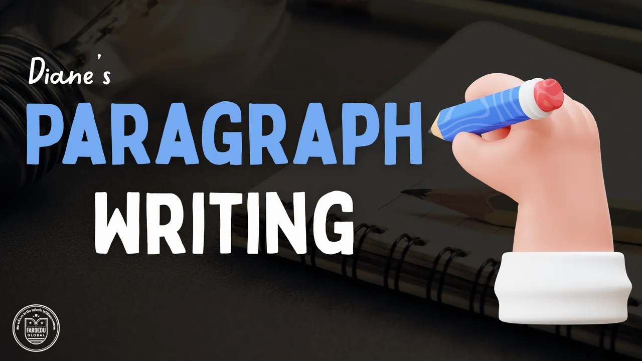 [30%할인] 문장에서 문단으로, 글쓰기 실력 Power Up! 미국 경영 전문가의 첨삭형 라이팅 수업