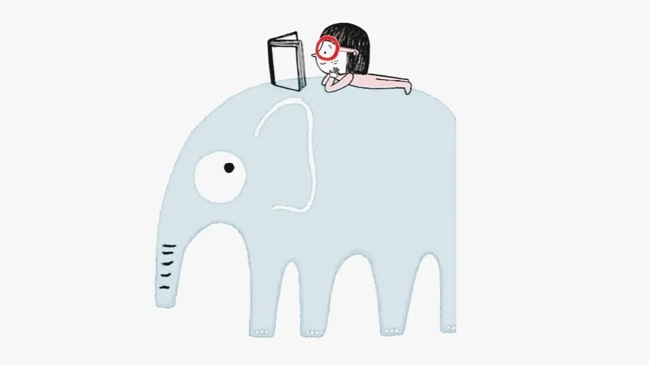 [I Can Read! Level 1] 흥미 중심 영어 독서(초5~초6)