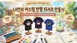 class-15804-thumbnail