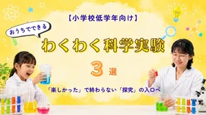 class-15971-thumbnail