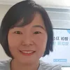 선생님-프로필