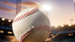 class-14941-thumbnail