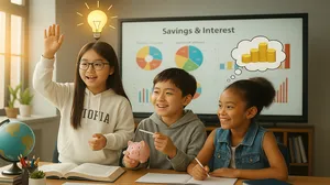 class-12518-thumbnail