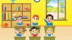 class-15850-thumbnail