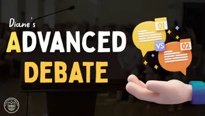 class-12931-thumbnail