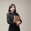 온다정쌤