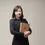 온다정쌤