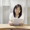 황진경-profileImg