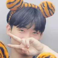 윈주
