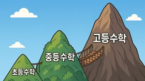 class-11028-thumbnail