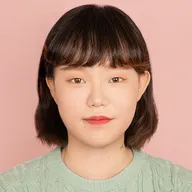 안현경