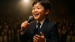 class-12858-thumbnail