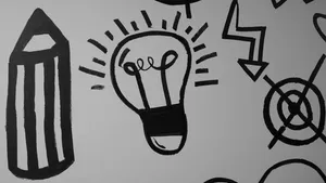 class-8845-thumbnail