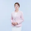 신미선