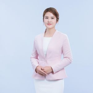 신미선