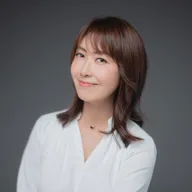 김은