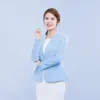 신미선