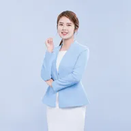 신미선