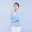 신미선