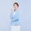 신미선