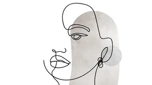 class-12528-thumbnail