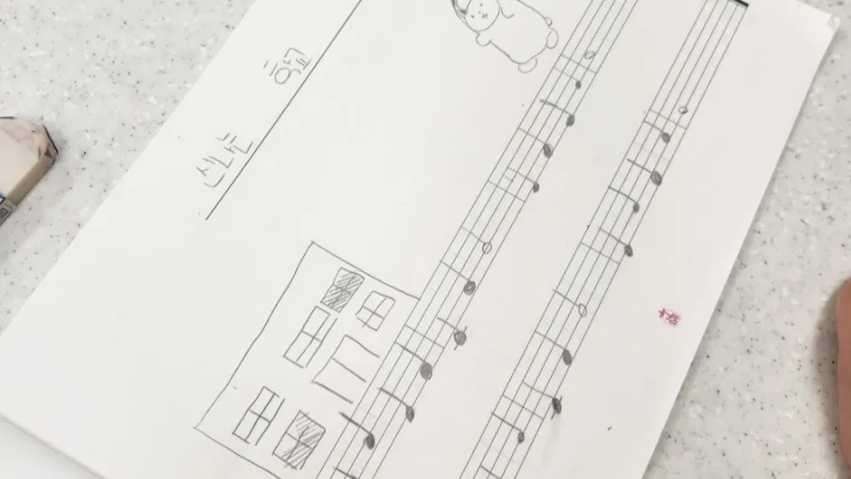 teacher-etc-img-0