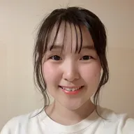 稲垣葵