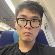dan chan