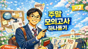 class-14328-thumbnail