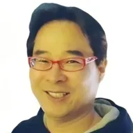 대치동SS