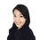 Teacher Ina