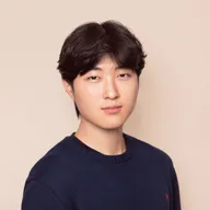 피오니키즈 제이든쌤