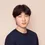 피오니키즈 제이든쌤