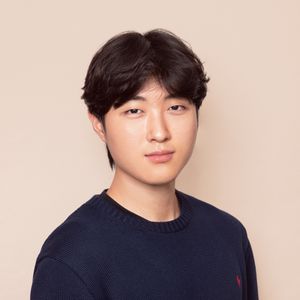 피오니키즈 제이든쌤