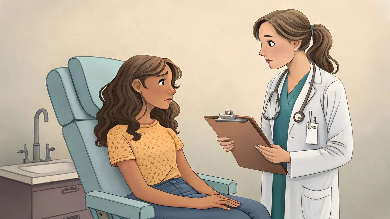 말 못 한 고민이 문장이 되는 시간