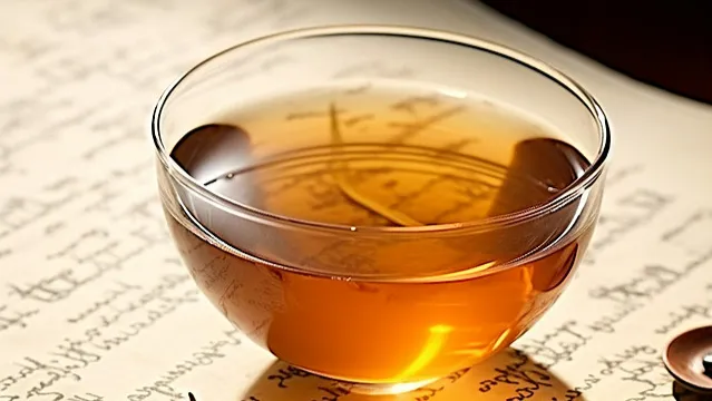 자격증 도전! 초등 고학년을 위한 HSK 2급 시작반