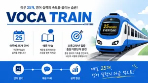class-10079-thumbnail