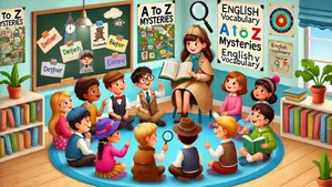 class-10028-thumbnail
