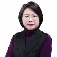 대치MSG 손수진