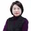 대치MSG 손수진