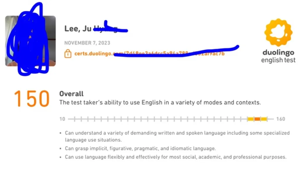 teacher-etc-img-0