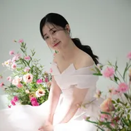 일본어전문가지선쌤