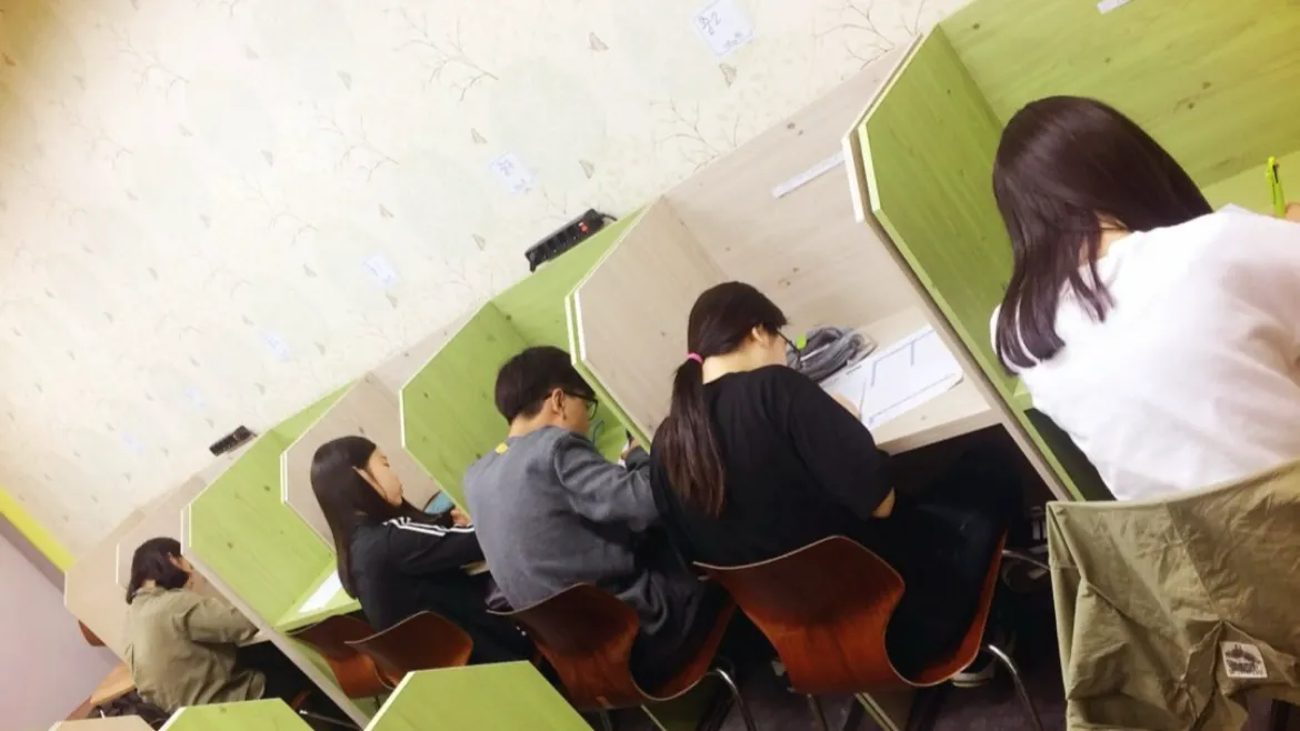 teacher-etc-img-2