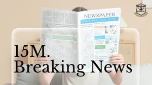 class-12986-thumbnail