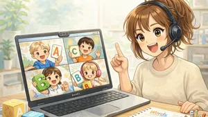 class-14116-thumbnail