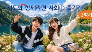 class-15374-thumbnail