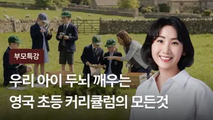 class-10085-thumbnail