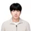 문준우