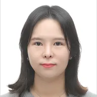 불빛나라