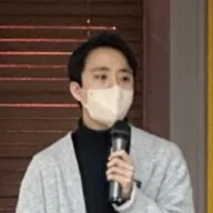 강수